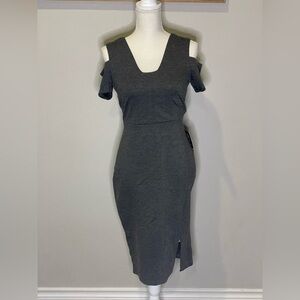 Express Dress